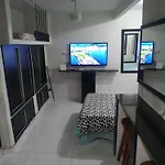 Estudio Copacabana Rj Comunidade Aconchegante