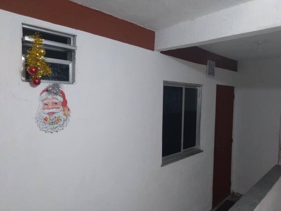 Apartment Estudio Copacabana Rj Comunidade Aconchegante *