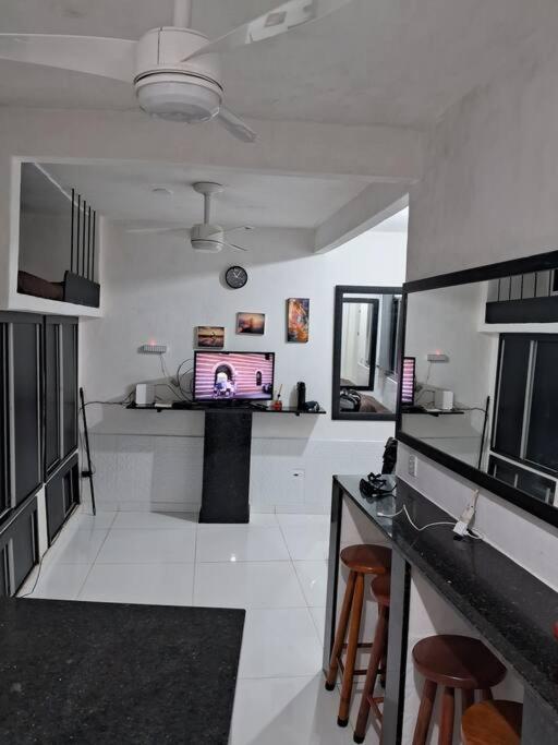Estudio Copacabana Rj Comunidade Aconchegante